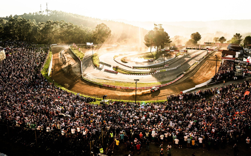 WoRDA release statement regarding “Driver Misconduct”